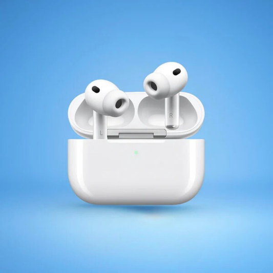 AURAPODS PRO - GRATUIT